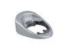 Trek Cover Trek Madone SLR Adapter Top Cover Quicksilve