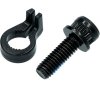 Shimano Befestigungsschraube Bremssatteladapter für BR-M535