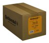 Continental Schlauch Tour 26 DV 40mm Werkstattverpackung