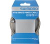 Shimano Bremszug MTB Edelstahl SUS