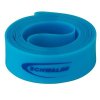 Schwalbe Felgenband Polyurethane 25-406 (10er Pack)