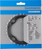 Shimano Kettenblatt DEORE XT FC-M782 30-4 3x10-fach