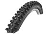 Schwalbe ICE SPIKER PRO 27.5x2.25 (57-584) Draht Performance Line WiC Black