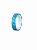 Schwalbe Felgenband TL Rimtape 21mm 10m