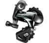 Shimano Schaltwerk TIAGRA RD-4700 SS 10-fach