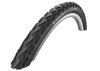 Schwalbe LAND CRUISER 28x1.40 700x35C (37-622) Draht Active Line SBC Black