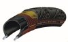 Continental Grand Prix 4-Season 700x25C faltbar