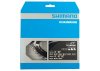 Shimano Kettenblatt DEORE XT FC-M8000 38Z für 38-28