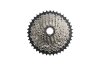 Shimano Kassette SLX CS-M7000 11-42 11-fach