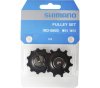 Shimano Spann-/Leitrolle 11-fach 105