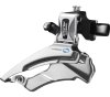 Shimano Umwerfer ALTUS FD-M313 7/8-fach