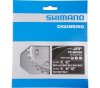 Shimano Kettenblatt DEORE XT FC-M8000 26-4 2x11-fach