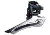 Shimano Umwerfer ULTEGRA FD-R8000 2x11-fach Anlötsockel