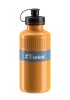 Elite Trinkflasche EROICA SAND 500ml