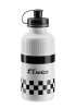 Elite Trinkflasche EROICA FRANCE CLASSIC 500ml