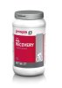 Sponser Pro Recovery 44/44 Kohlenhydrat-Proteinpulver 800g Aroma: Chocolate