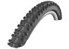 Schwalbe SMART SAM 28x1.65 (44-622) Draht Performance Line ADDIX Black+Reflex