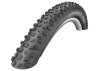 Schwalbe ROCKET RON 26x2.10 (54-559) faltbar Performance Line ADDIX Black