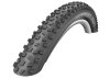 Schwalbe ROCKET RON 26x2.25 (57-559) faltbar TLR Performance Line ADDIX Black