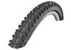 Schwalbe SMART SAM 26x2.25 (57-559) faltbar Performance Line ADDIX Black