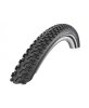 Schwalbe MARATHON PLUS MTB 29x2.25 (57-622) Draht Performance Line ADDIX Black+Reflex