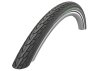 Schwalbe ROAD CRUISER 20x1.75 (47-406) Draht Active Line GREEN Black