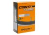 Continental Schlauch MTB Tube 27.5�� B+ A40 AV 40mm