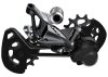 Shimano Schaltwerk XTR RD-M9120  SGS 12-fach