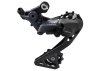 Shimano Schaltwerk ULTEGRA RX RD-RX800 GS 11-fach