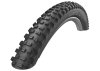 Schwalbe HANS DAMPF 26x2.35 (60-559) faltbar TLR Performance Line ADDIX Black