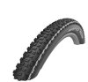 Schwalbe RAPID ROB 26x2.25 (57-559) Draht Active Line SBC White Stripes