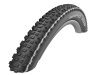 Schwalbe RAPID ROB 29x2.25 (57-622) Draht Active Line SBC White Stripes