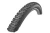 Schwalbe RACING RALPH 29x2.25 (57-622) faltbar TLR Performance Line ADDIX Black