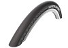 Schwalbe, Bereifung, KOJAK, faltbar, RaceGuard, 28x1.35 700x35C (35-622)