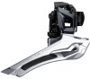 Shimano Umwerfer ULTEGRA FD-R8000 2x11-fach Schelle hoch