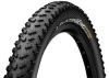 Continental Mountain King  2.8 27.5x2.80 faltbar