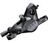 Shimano Bremssattel SLX BR-M7100 inkl. G03S