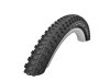 Schwalbe LITTLE JOE 20x2.00 (50-406) faltbar Active Line EC Black+Reflex