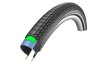 Schwalbe MARATHON ALMOTION 28x2.15 (55-622) faltbar TLE Evo ADDIX Black+Reflex