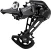 Shimano Schaltwerk DEORE RD-M5100 SHADOW PLUS SGS 11-fach lang