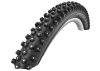 Schwalbe ICE SPIKER PRO 27.5x2.25 (57-584) faltbar TLE Performance Line DD WiC Black