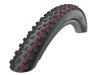 Schwalbe ROCKET RON 29x2.10 (54-622) faltbar TLE Evo Super Race ADDIX Speed Black