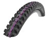 Schwalbe MAGIC MARY 27.5x2.40 (62-584) faltbar TLE Evo Super Gravity ADDIX Ultra Soft Black