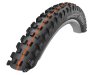 Schwalbe MAGIC MARY 27.5x2.60 (65-584) faltbar TLE Evo Super Gravity ADDIX Soft Black