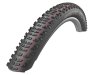 Schwalbe RACING RALPH 26x2.25 (57-559) faltbar TLE Evo Super Ground ADDIX Speed Black