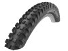 Schwalbe MAGIC MARY 27.5x2.40 (62-584) Draht Performance Line BikePark ADDIX Black