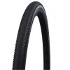 Schwalbe G-ONE ALLROUND 27.5x2.25 650Bx57 (57-584) faltbar TLE Evo Super Ground ADDIX SpeedGrip Black