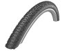 Schwalbe G-ONE ULTRABITE 28x1.50 700x40C (40-622) faltbar TLE Evo Super Ground ADDIX SpeedGrip Black