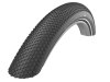 Schwalbe G-ONE ALLROUND 27.5x2.25 650Bx57 (57-584) faltbar TLE Performance Line DD ADDIX Black+Reflex