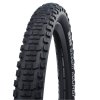 Schwalbe JOHNNY WATTS 27.5x2.60 (65-584) faltbar Performance Line DD ADDIX Black